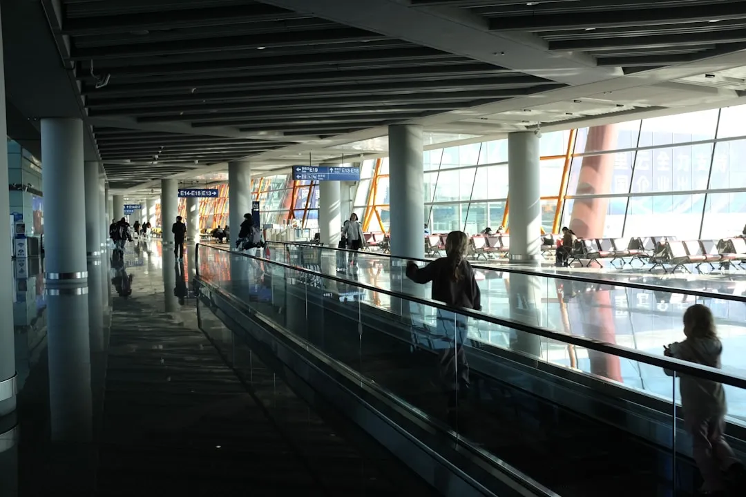 Best Travel Credit Cards of 2026: Points, Miles and Premium Perks
