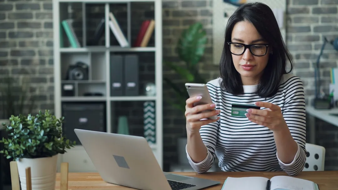 Best Cash Back Credit Cards in 2026: Earn More on Every Purchase