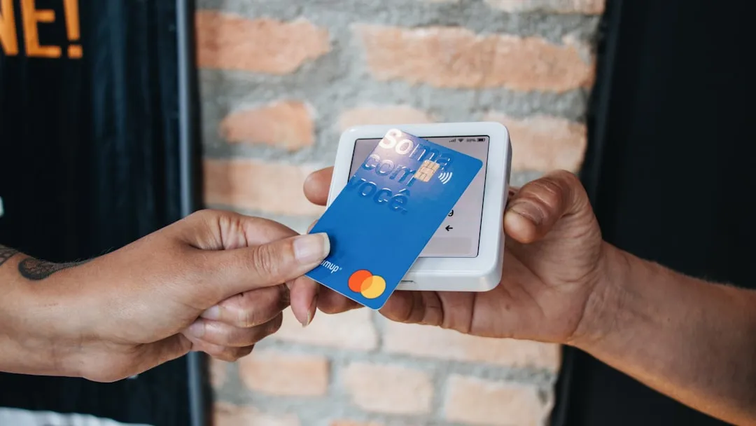 Best Credit Cards of 2026: Expert Picks for Every Type of Spender