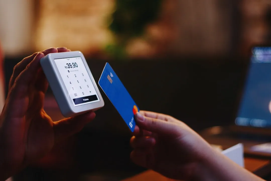 Best No Annual Fee Credit Cards in 2026: Free Cards That Still Earn Big