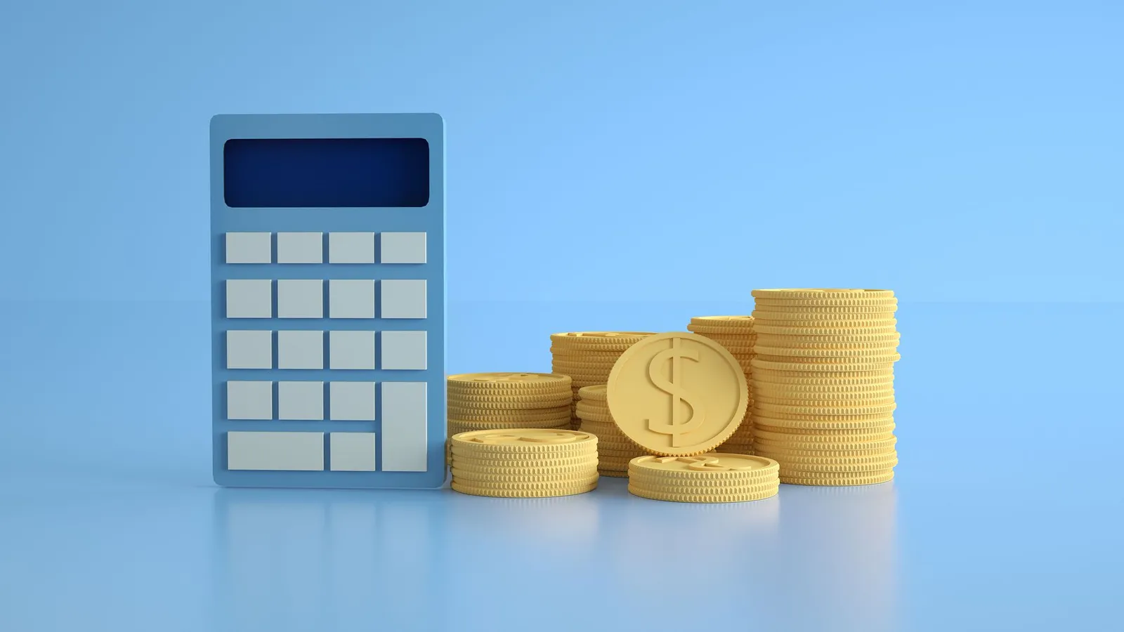 Infographic comparing cash-back, points, and net bonus value after fees