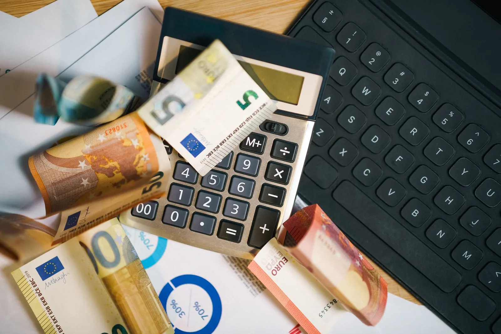 Balance Transfer Fees Explained: What You'll Pay and How to Avoid It
