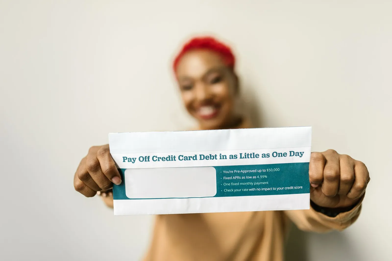Balance Transfer vs Personal Loan: Which Pays Off Debt Cheaper?