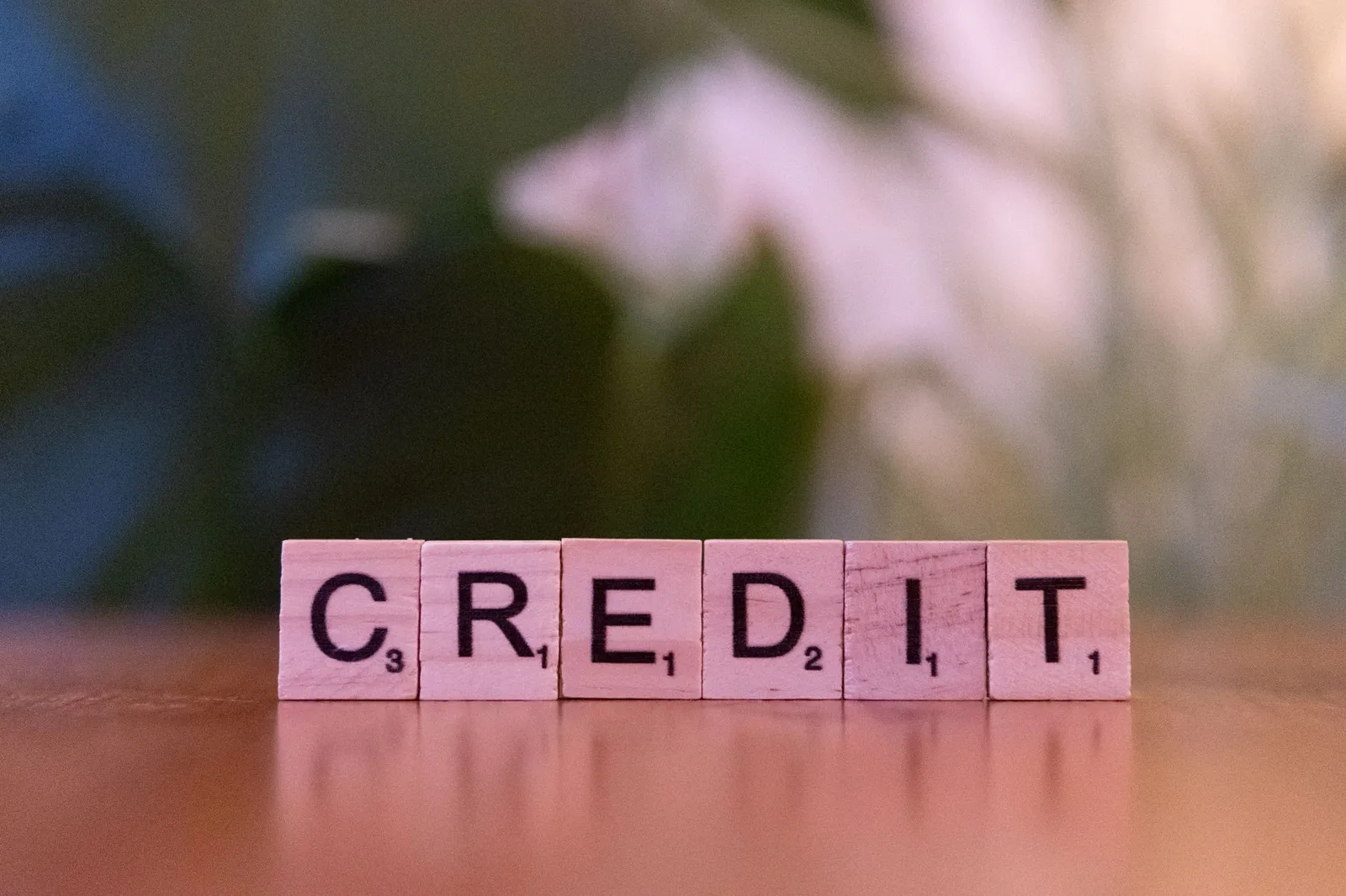 How to Pay Off Credit Card Debt Faster: 7 Strategies That Work