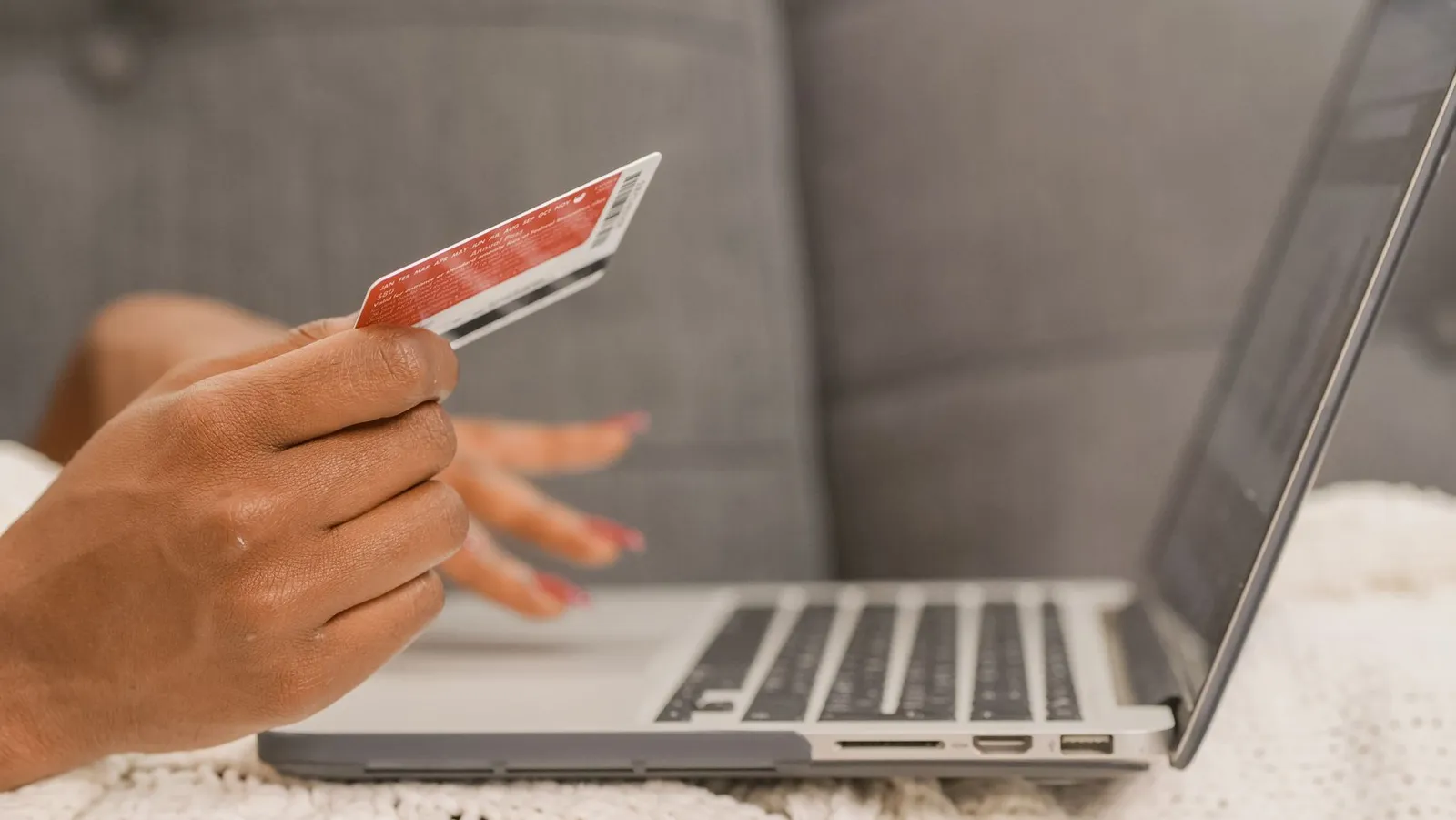 Credit Cards With the Longest 0% Intro APR Periods in 2026