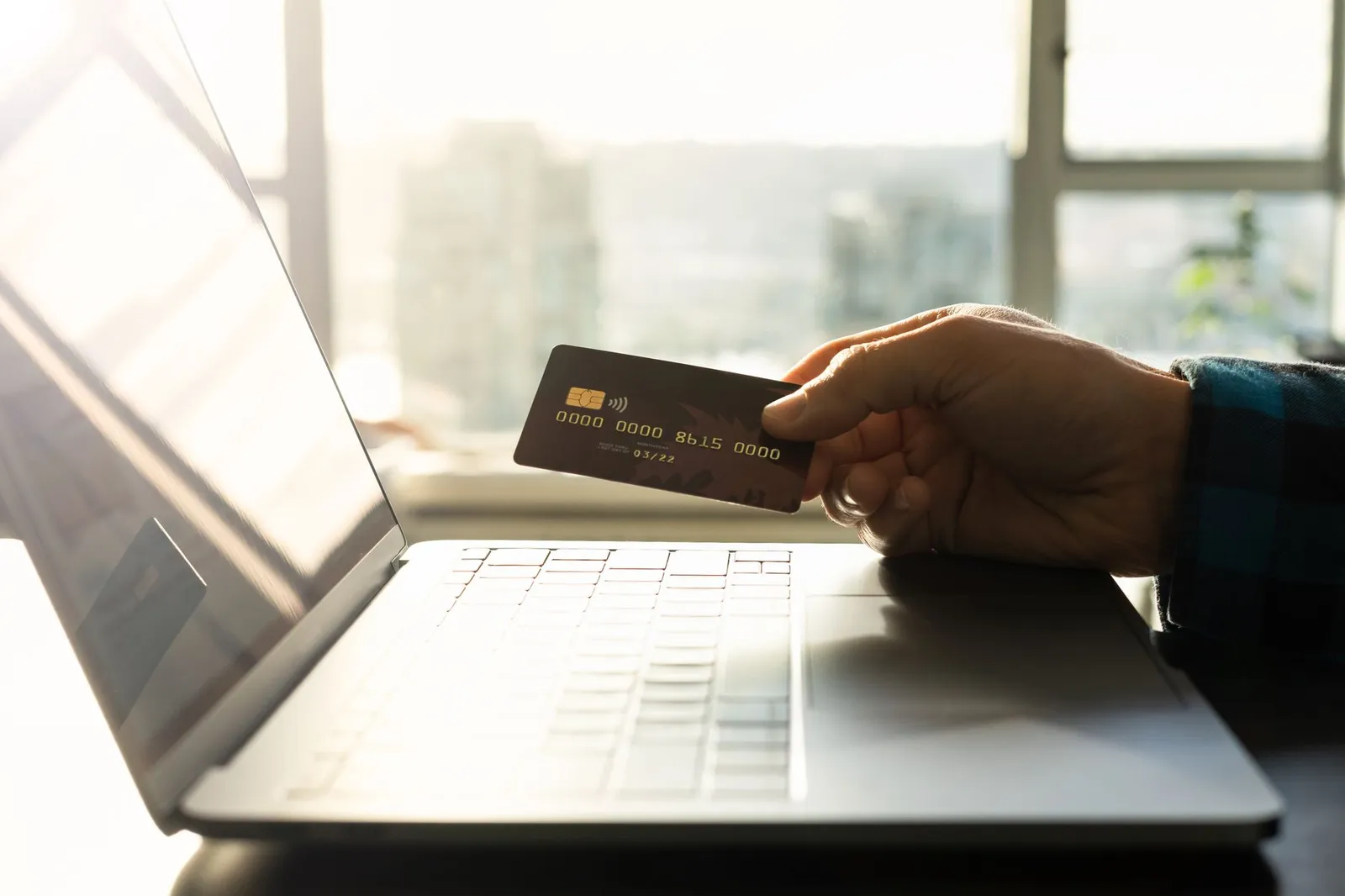 Best Secured Credit Cards of 2026: Build Credit With a Refundable Deposit