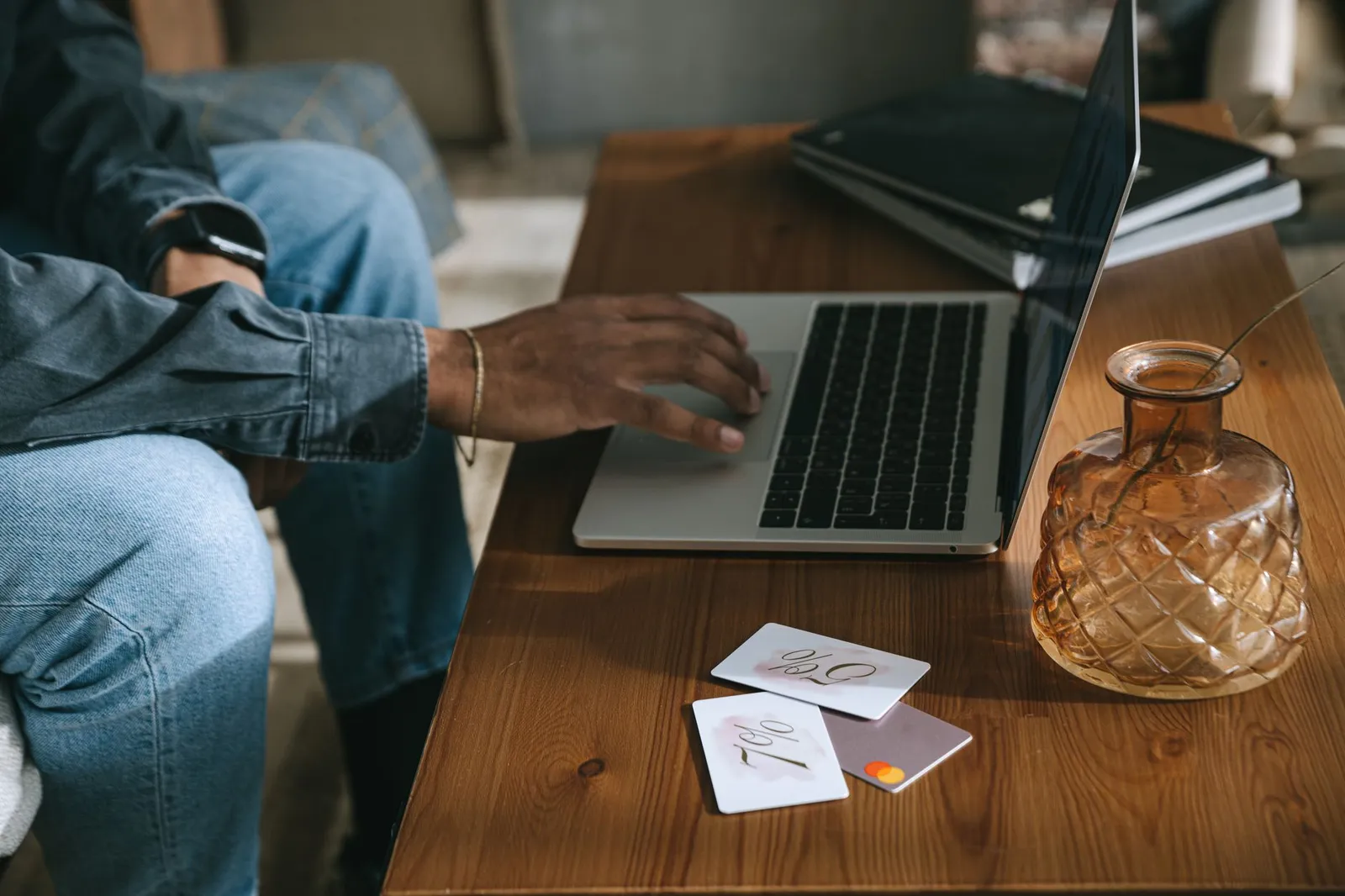 Best Business Credit Cards of 2026: Top Picks for Every Business Size