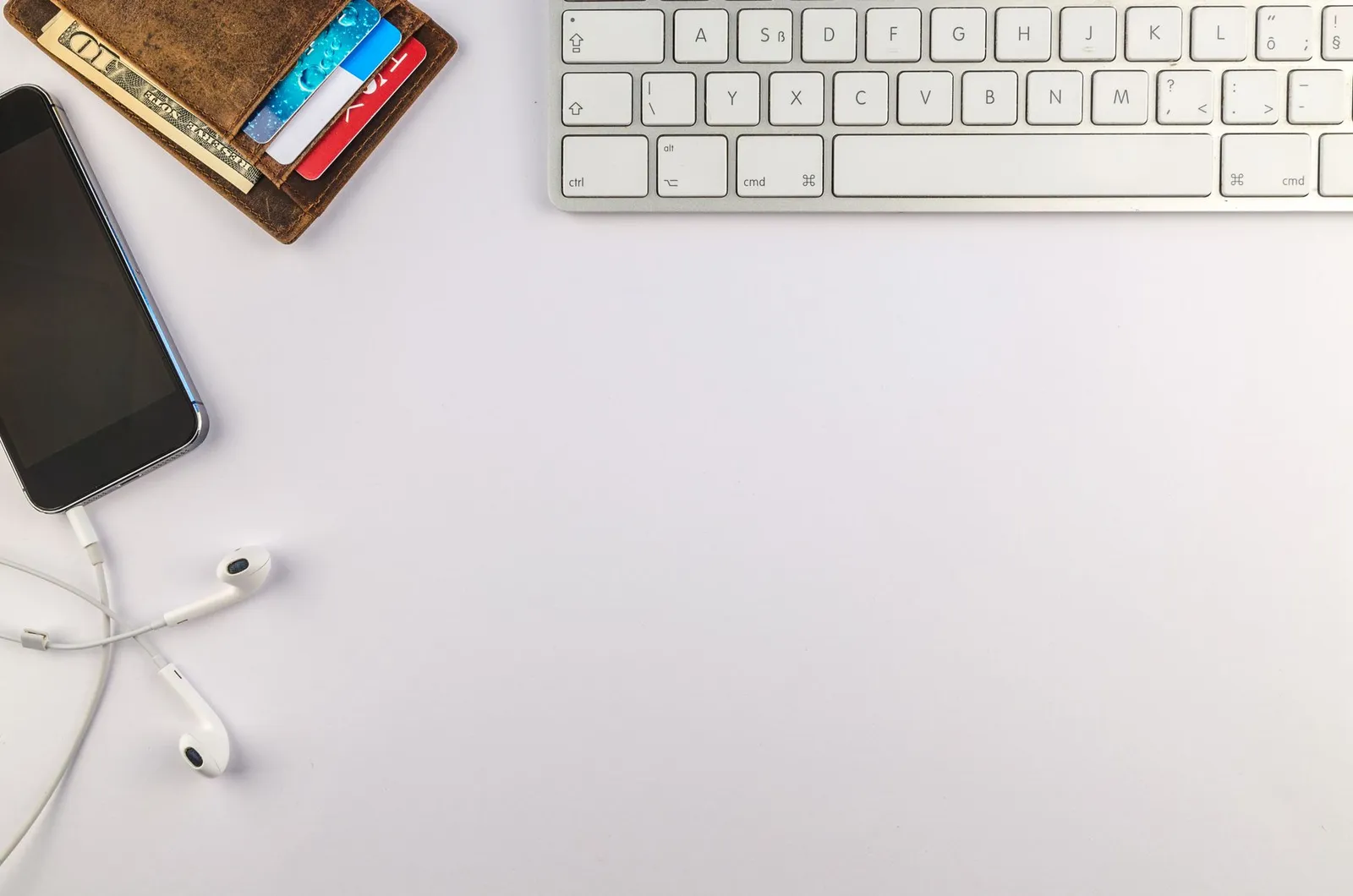 Business Credit Cards With No Personal Guarantee: 2026 Options