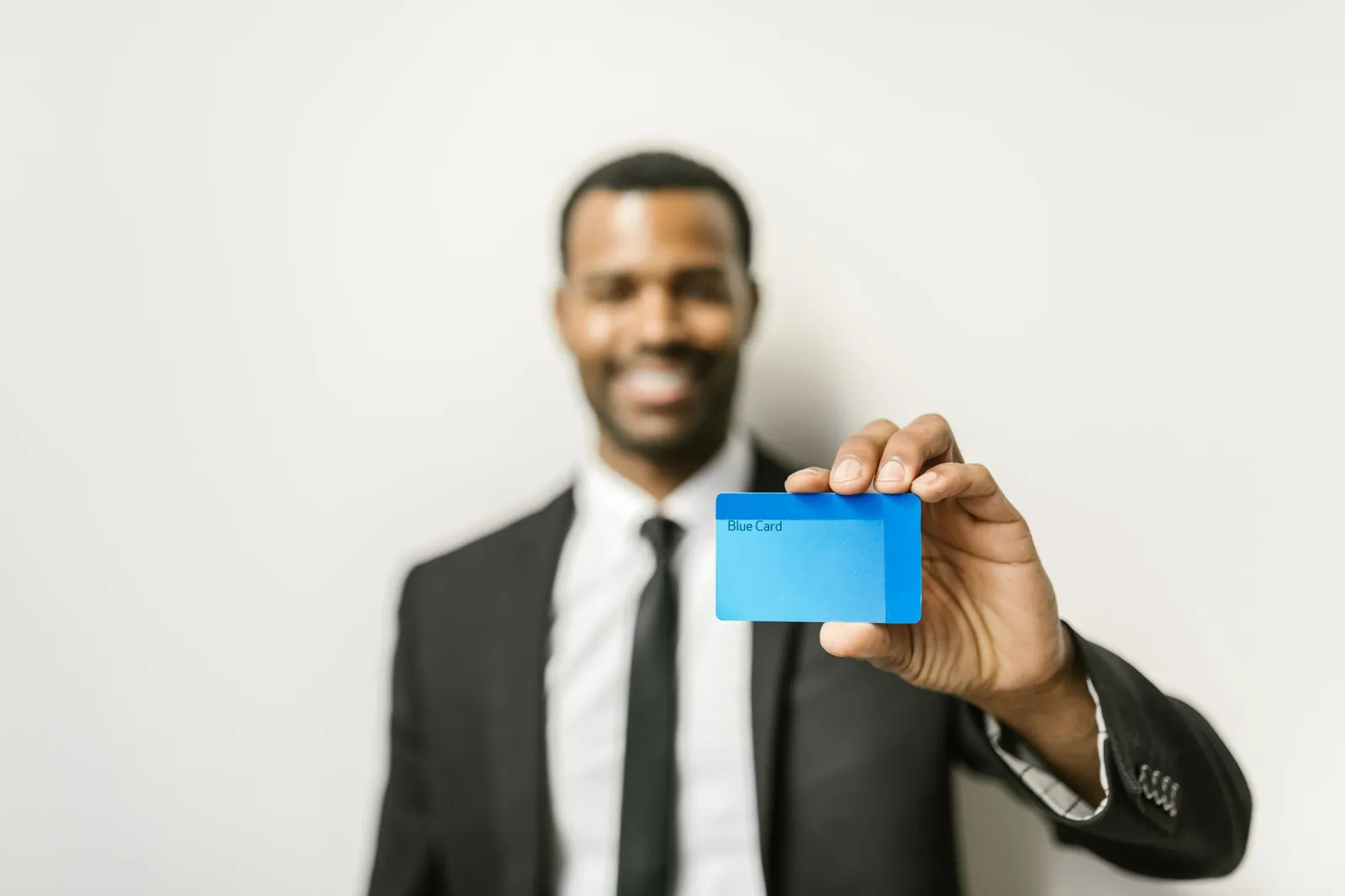 Do Business Credit Cards Affect Your Personal Credit?