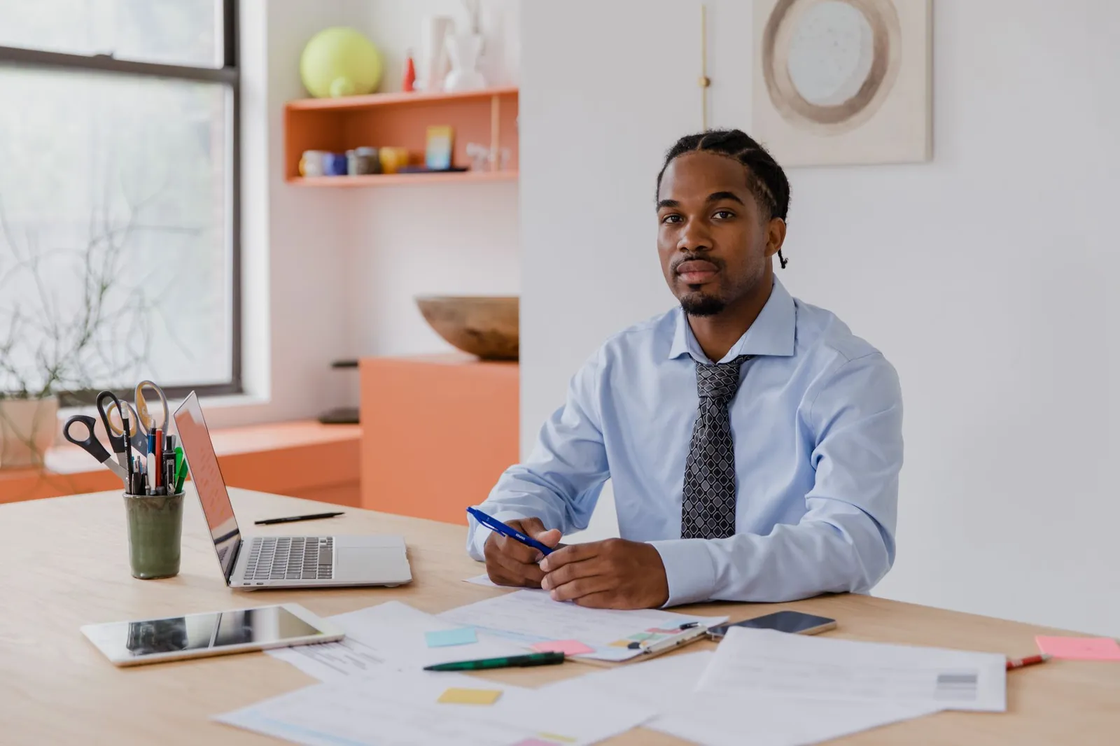 Best Cash Back Business Credit Cards in 2026