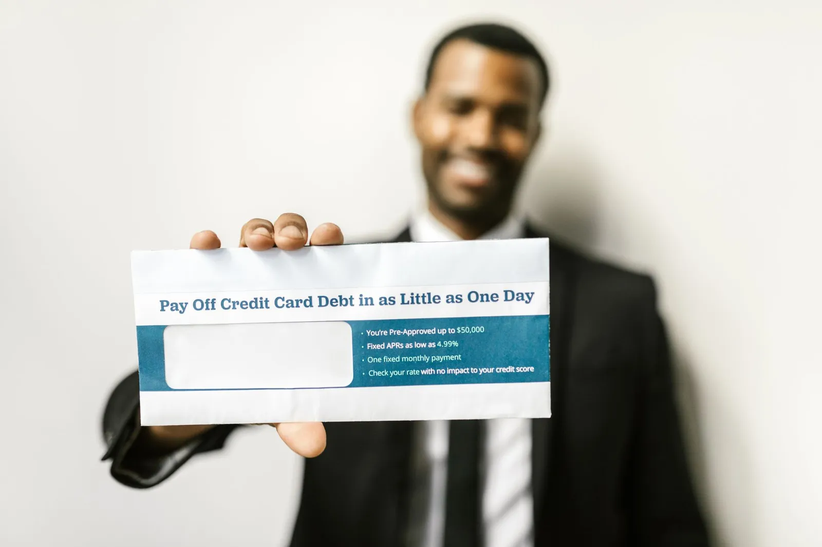 How to Improve Your Credit Score Fast: What Actually Works