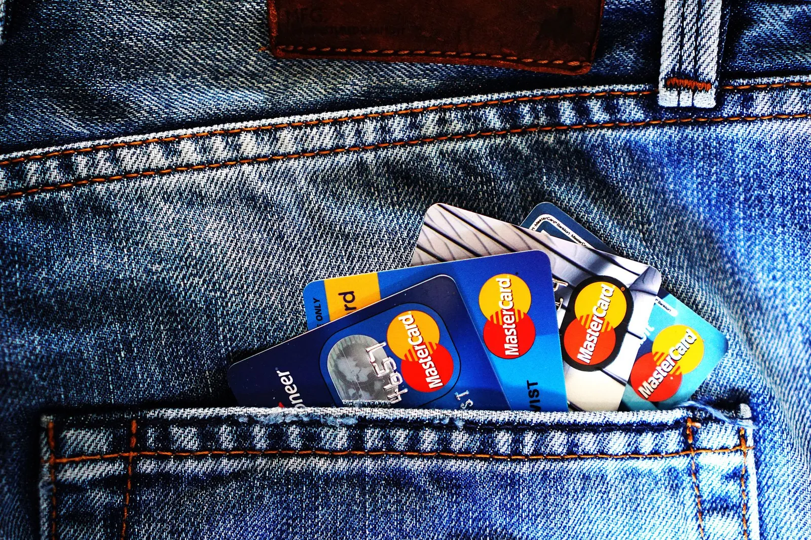 How Credit Utilization Affects Your Credit Score